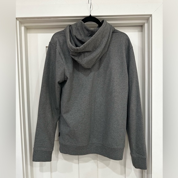 Patagonia Men’s Hoodie M - Picture 2 of 4